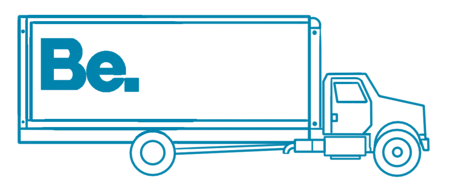 Quick Ship Furniture