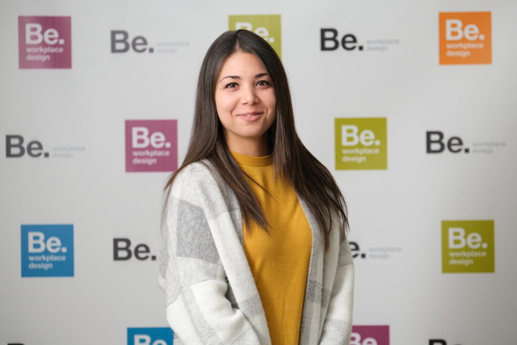 Taryn Rombaoa</br>Design Lead