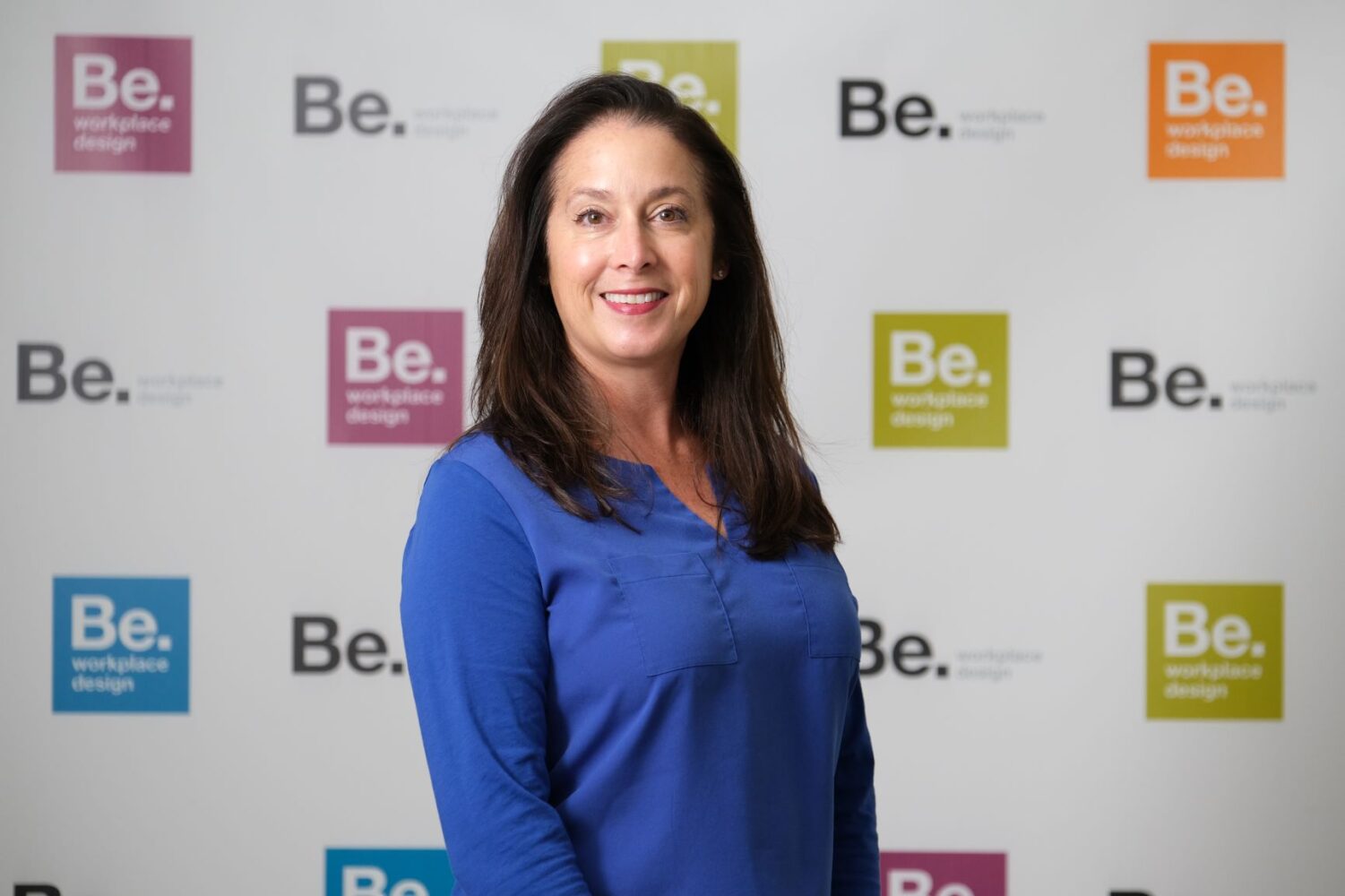 Victoria Serr</br>Sales Executive