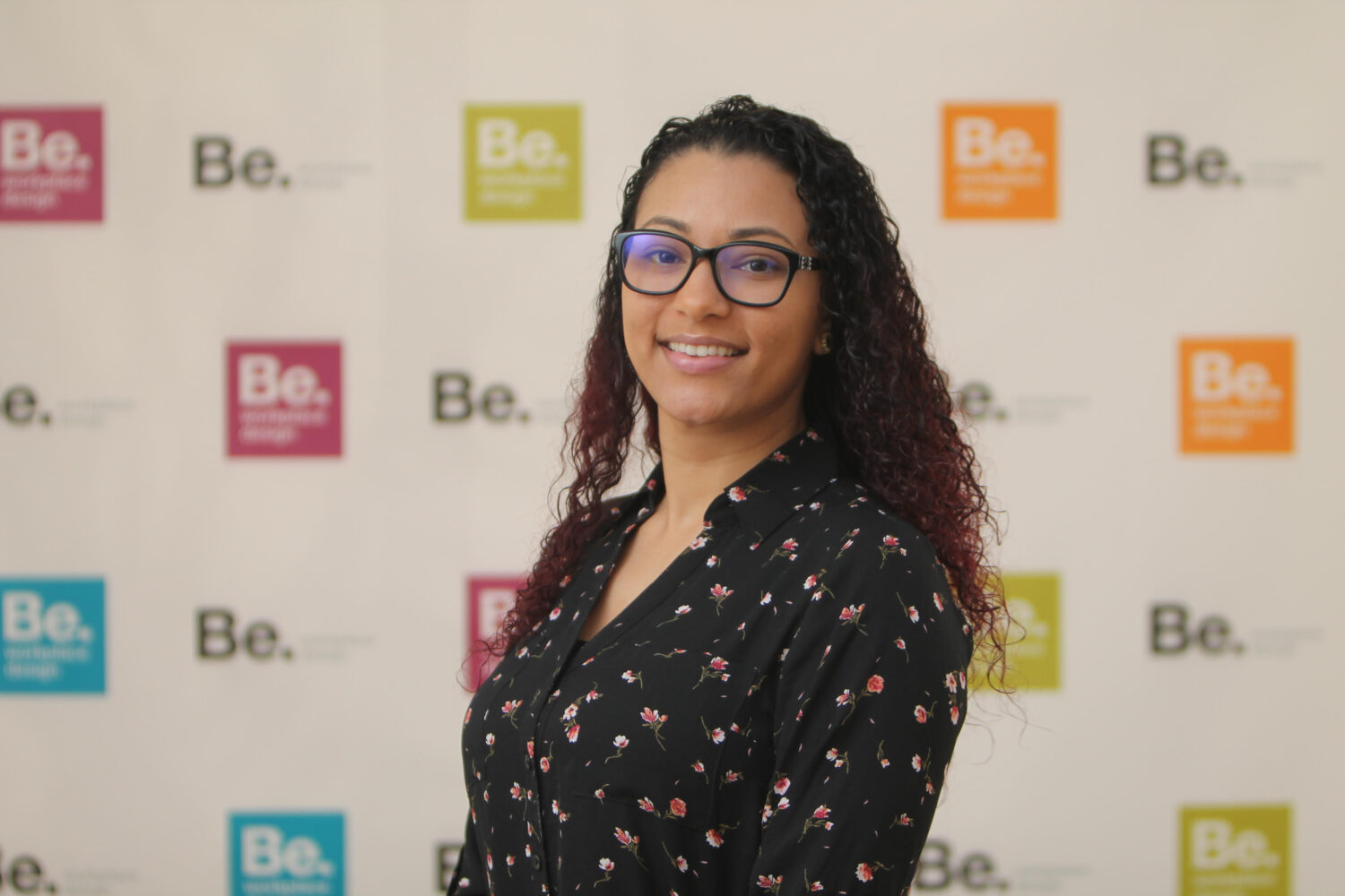 <b>Brittany Parker</b></br> Coordination Manager