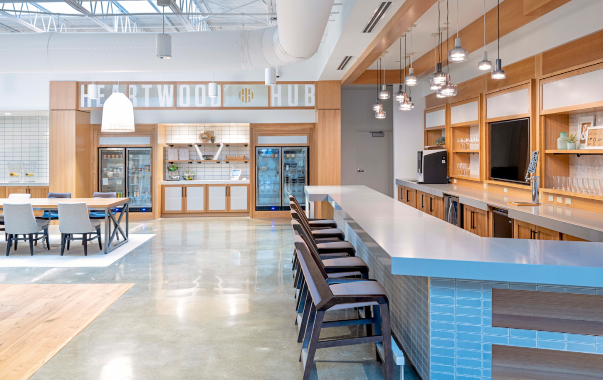 0003bf0f-101e-45ad-983f-97f49cc1c159