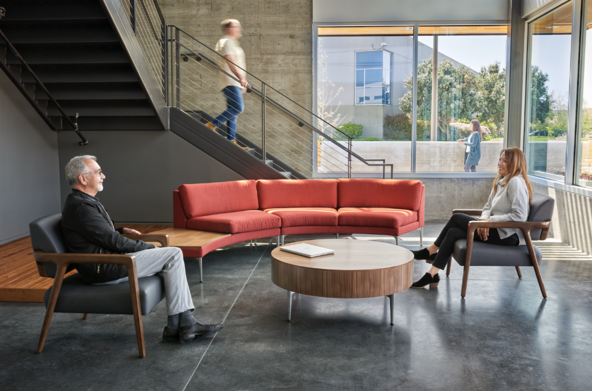 0c371bbf-1298-4276-b644-1d2bd2b3e80a