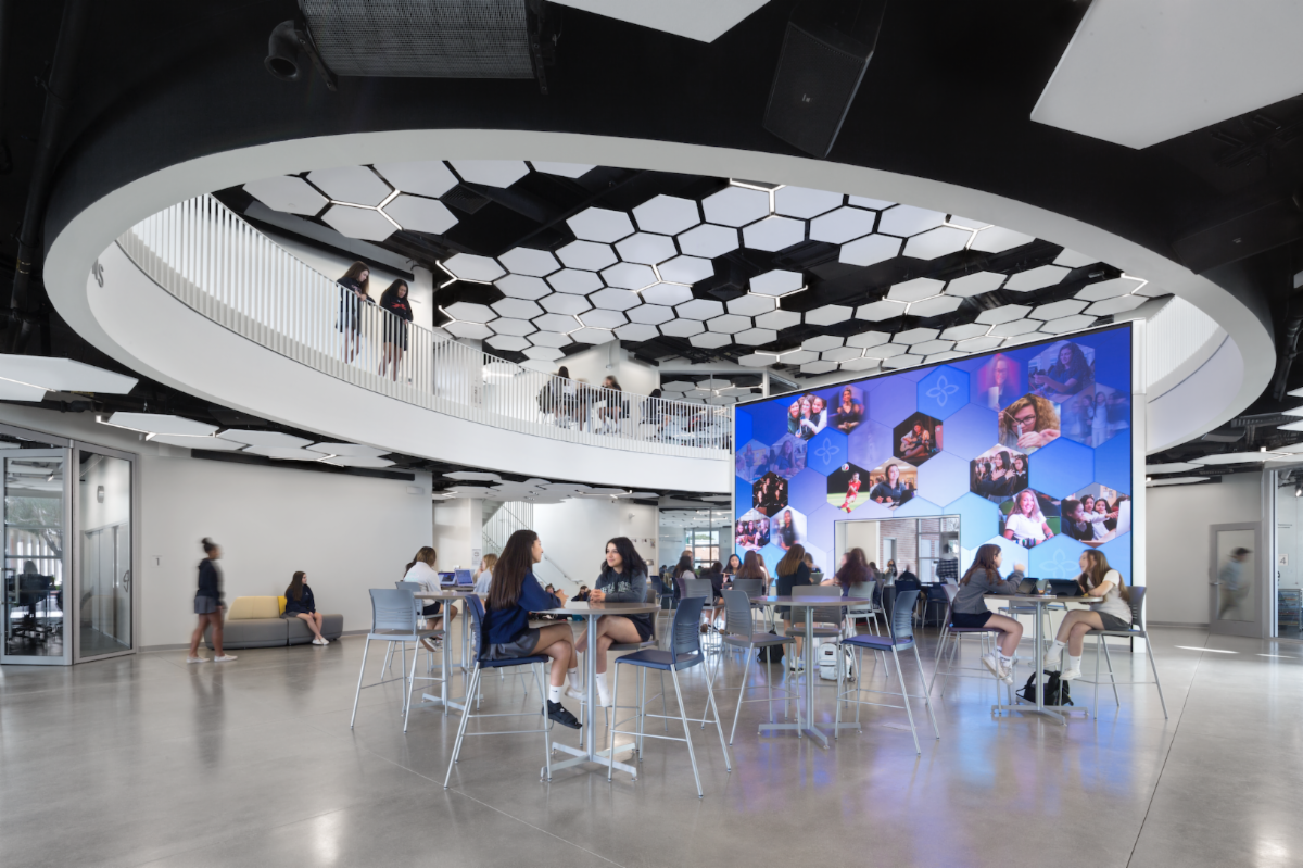 2d0611be-c8e1-48fb-bd64-a5db2f19fd19