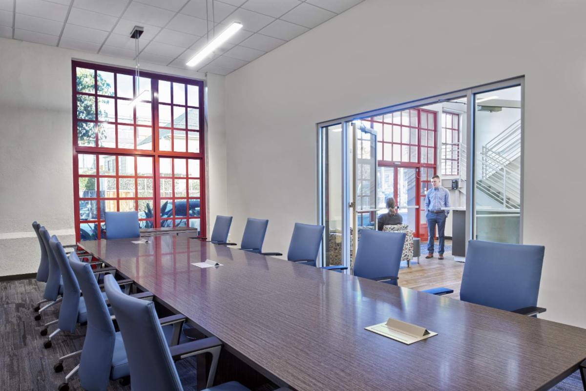 3dac7ac4-7441-4f00-b796-c8862b70275a