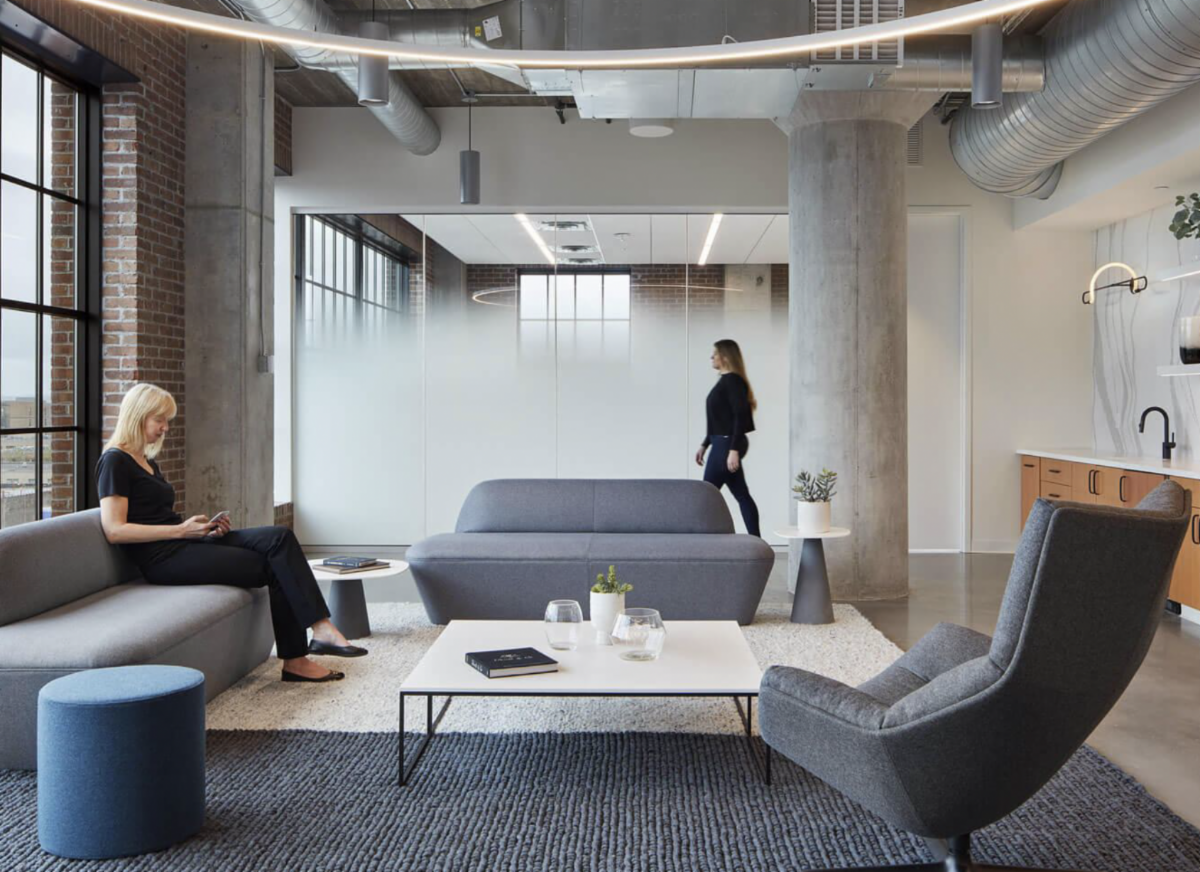 3fb090ab-6bb5-4625-94ee-bd1861491993