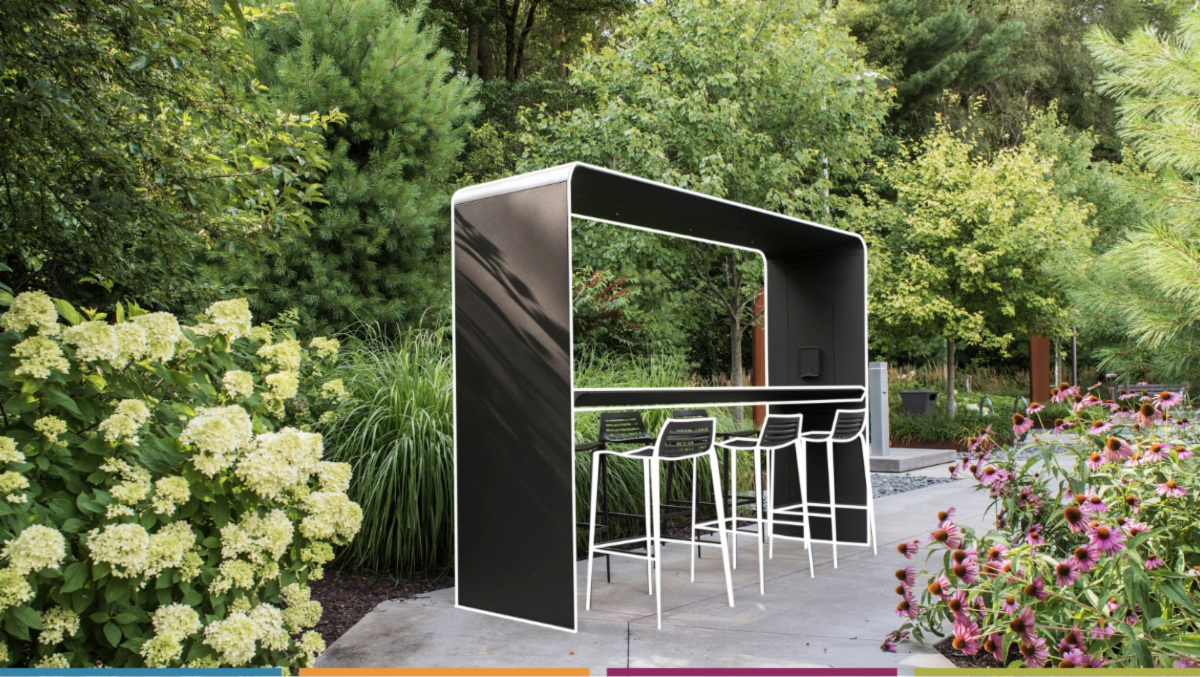 4023cafb-f6ec-4b41-9081-c060244753c1