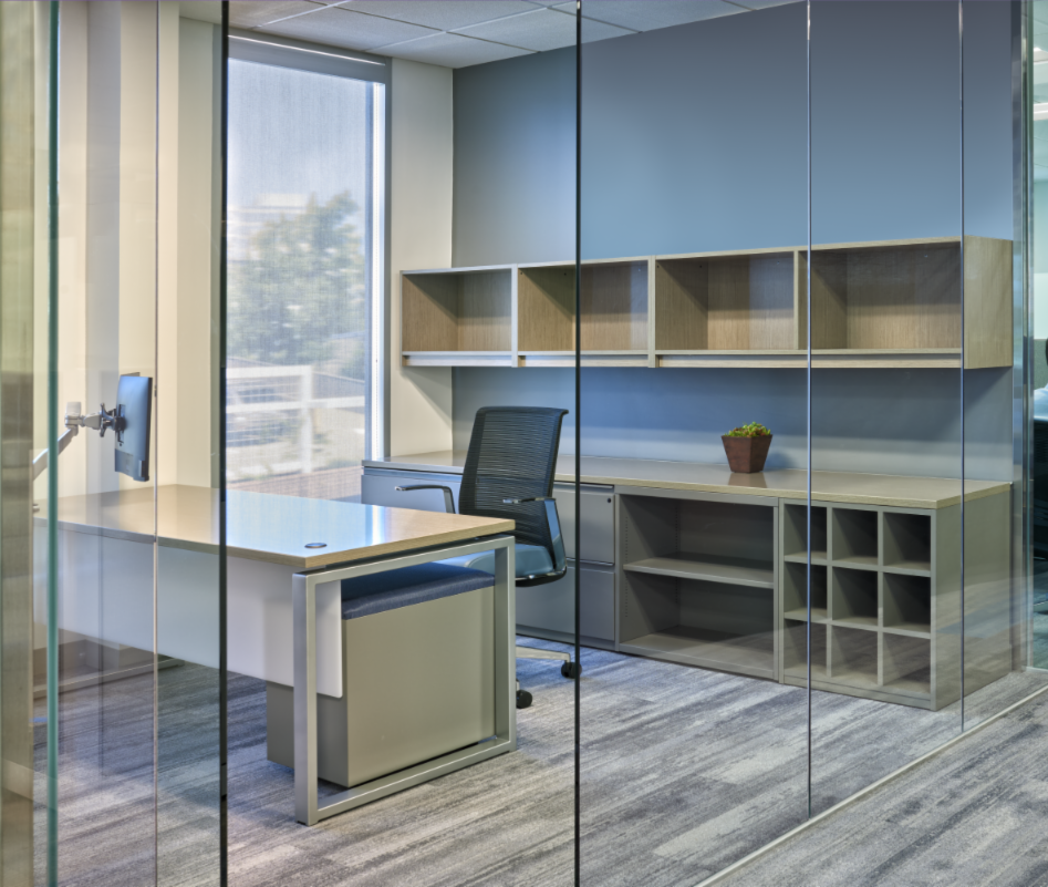 43db67f1-874a-4370-8543-a34e859a83c8