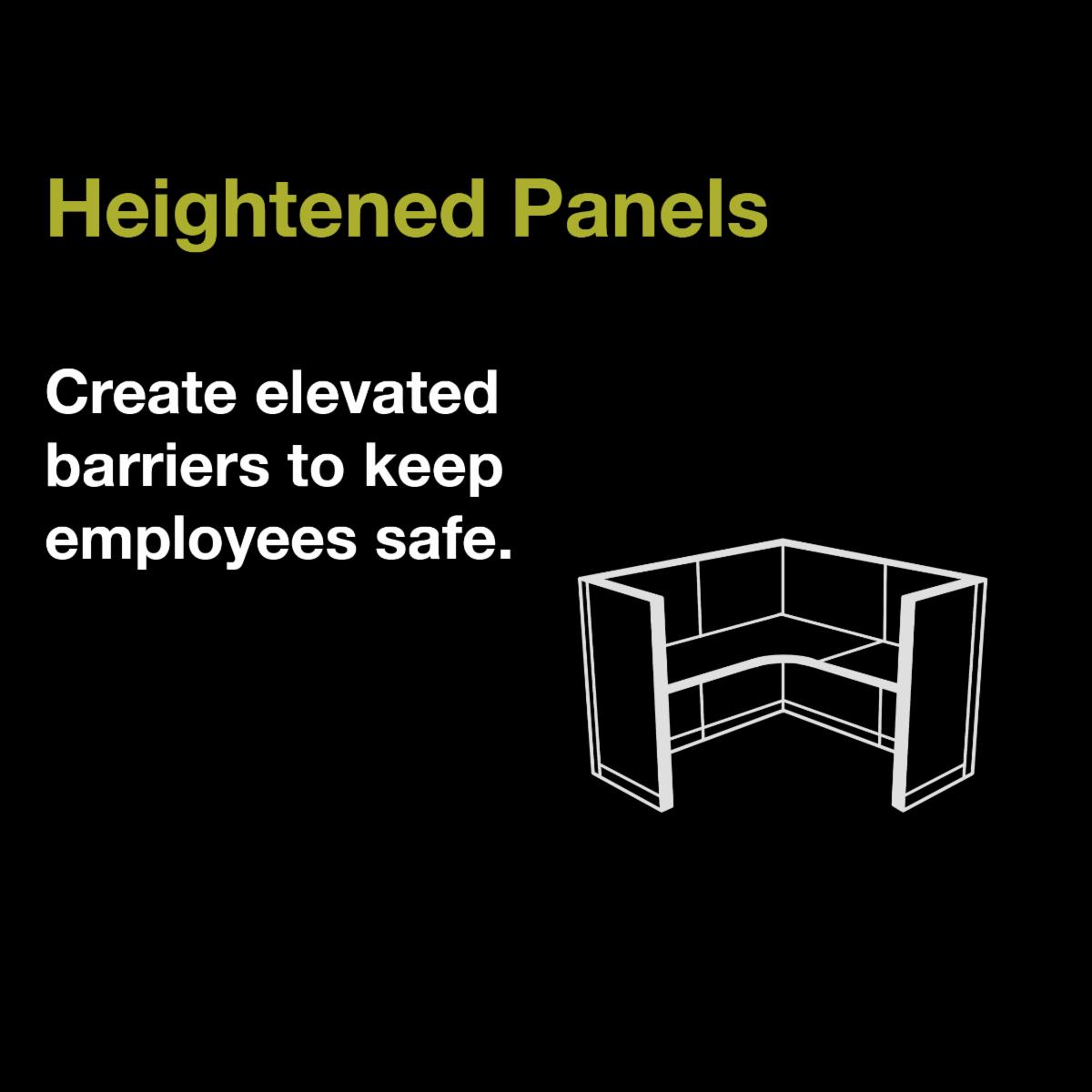 7279731c-540c-49d5-a8f9-cdac573f1f0f