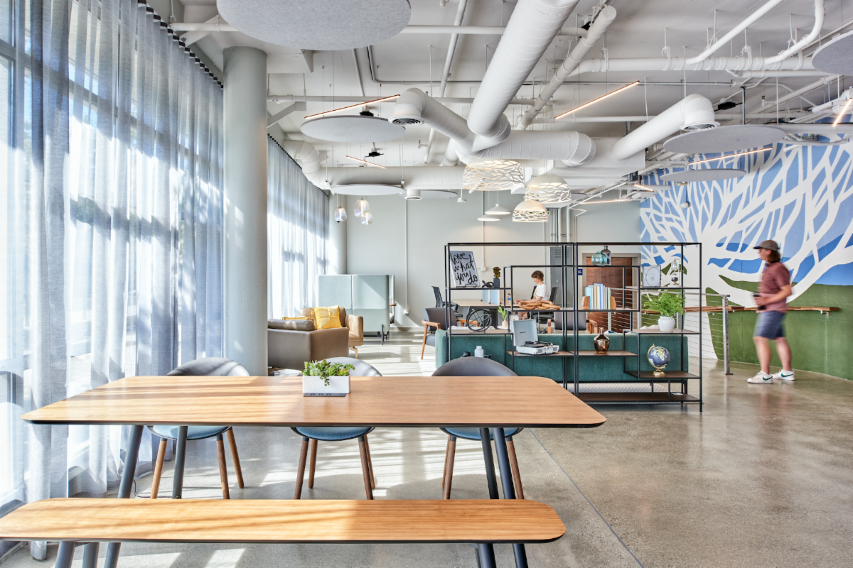 940eb003-d66c-4c8e-8deb-2168a177e945