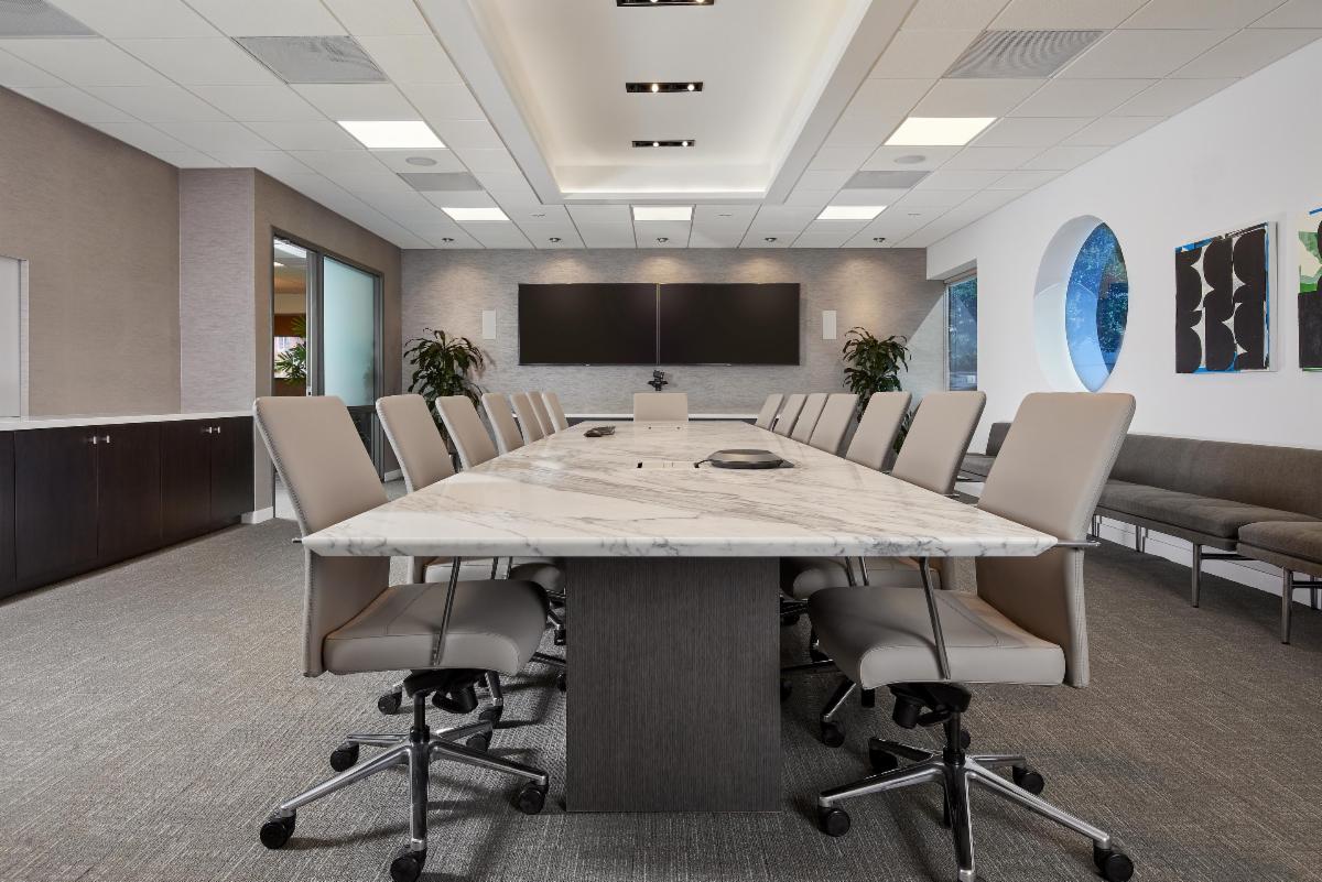 9df389e0-d6c4-468f-8365-11ba998d722c