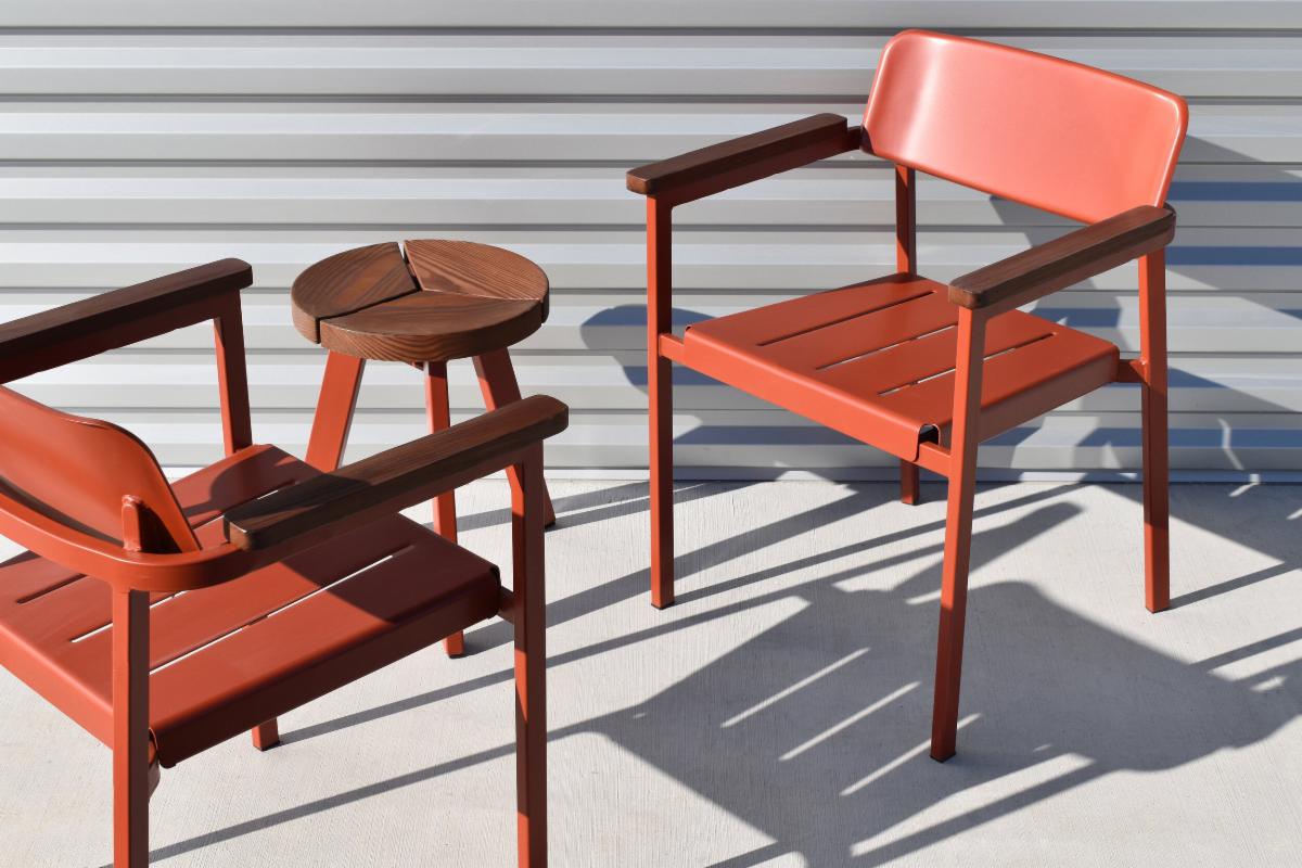 a38a9748-c0b3-4f07-aaf8-7a846e7fe511