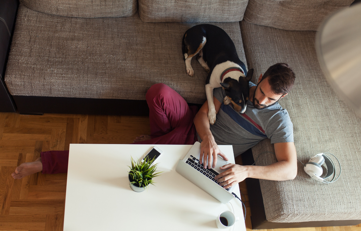 fd6d5f34-9079-4335-9f12-ce33aad2df65